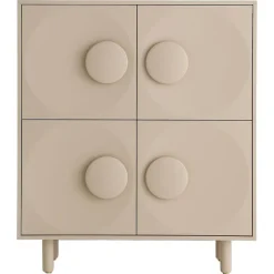 Pamono Bardot Box Dresser by Morica Design> Storage