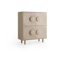 Pamono Bardot Box Dresser by Morica Design><noscript><img width=