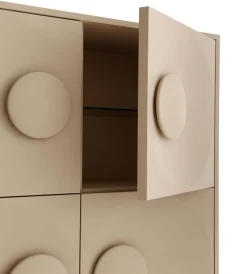 Pamono Bardot Box Dresser by Morica Design><noscript><img width=