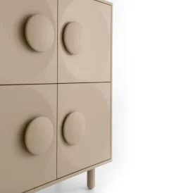 Pamono Bardot Box Dresser by Morica Design><noscript><img width=