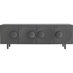 Pamono Bardot Dresser with Four Doors by Morica Design