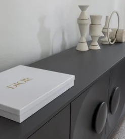 Pamono Bardot Dresser with Four Doors by Morica Design