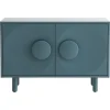 Pamono Bardot Dresser with Two Doors by Morica Design> Storage