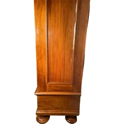Pamono Baroque Armoire, Zurich, Switzerland, 1750s> Cabinets & Wardrobes