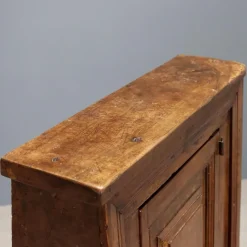 Pamono Baroque Kneeler, Italy, 18th Century><noscript><img width=