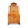Online Pamono Baroque Tabernakel Secretary, 1740
