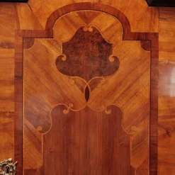 Online Pamono Baroque Tabernakel Secretary, 1740