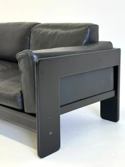 Hot Pamono Bastiano Sofa by Afra & Tobia Scarpa for Gavina, 1960s