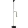 Clearance Pamono Baton Candleholder by Ronan Bouroullec for BD Barcelona