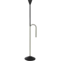 Clearance Pamono Baton Candleholder by Ronan Bouroullec for BD Barcelona
