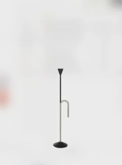 Clearance Pamono Baton Candleholder by Ronan Bouroullec for BD Barcelona