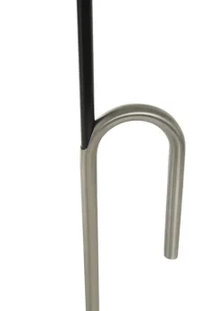 Clearance Pamono Baton Candleholder by Ronan Bouroullec for BD Barcelona
