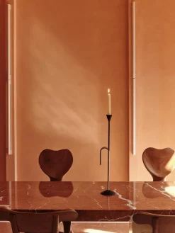 Clearance Pamono Baton Candleholder by Ronan Bouroullec for BD Barcelona