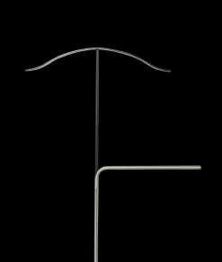Pamono Baton Collection Clothes Hanger by Ronan Bouroullec for BD Barcelona> Racks, Hooks & Valets