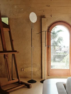 Pamono Baton Collection Clothes Hanger by Ronan Bouroullec for BD Barcelona><noscript><img width=