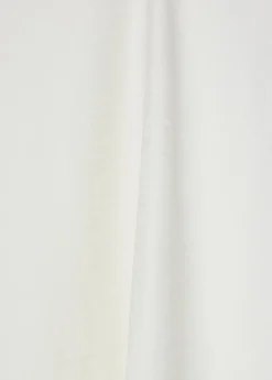 Pamono Baton Collection Cream Paravant by Ronan Bouroullec for BD Barcelona><noscript><img width=