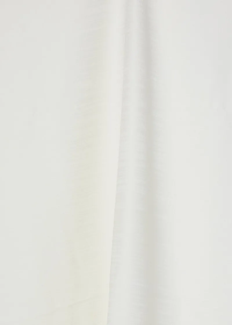 Pamono Baton Collection Cream Paravant by Ronan Bouroullec for BD Barcelona> Decorative Objects