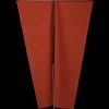 Hot Pamono Baton Collection Maroon Paravant by Ronan Bouroullec for BD Barcelona