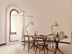 Hot Pamono Baton Collection Maroon Paravant by Ronan Bouroullec for BD Barcelona
