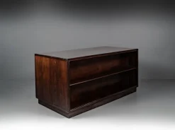 Pamono Bauhaus Office Room Set by Rincklake, 1920s, Set of 13><noscript><img width=