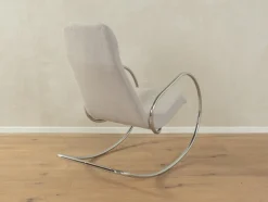 Pamono Bauhaus Rocking Chair S825 from Thonet><noscript><img width=
