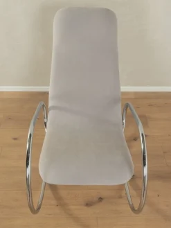Pamono Bauhaus Rocking Chair S825 from Thonet><noscript><img width=