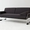 Pamono Bauhaus Sofa by Robert Slezak, 1930s> Couches & Sofas
