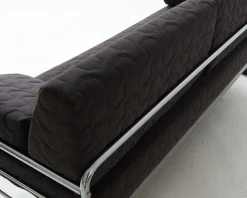 Pamono Bauhaus Sofa by Robert Slezak, 1930s><noscript><img width=