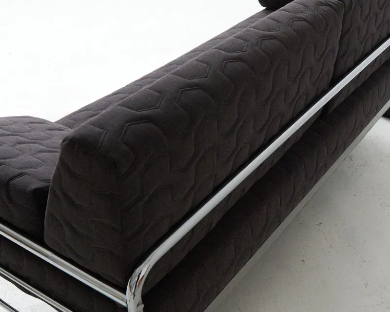 Pamono Bauhaus Sofa by Robert Slezak, 1930s> Couches & Sofas
