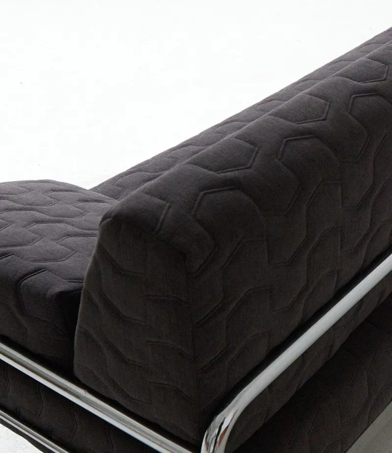 Pamono Bauhaus Sofa by Robert Slezak, 1930s> Couches & Sofas