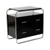 Hot Pamono Bauhaus Style Chest of Drawers by Artur Drozd