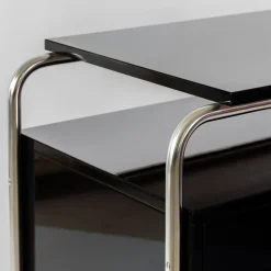 Hot Pamono Bauhaus Style Chest of Drawers by Artur Drozd