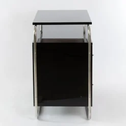 Hot Pamono Bauhaus Style Chest of Drawers by Artur Drozd