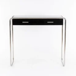 Outlet Pamono Bauhaus Style Wall Console by Artur Drozd
