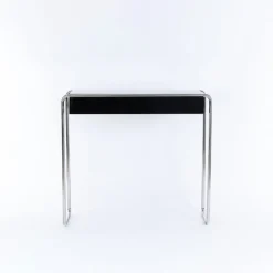 Outlet Pamono Bauhaus Style Wall Console by Artur Drozd