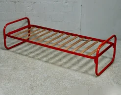 Pamono Bed by Terence Conran, 1970><noscript><img width=