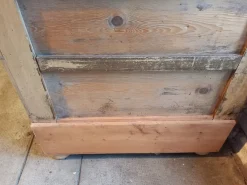 Pamono Beech Butcher Block, 1907><noscript><img width=