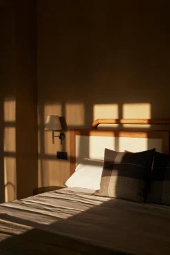 Pamono Beige Bc2 Wall Lamp by Santa & Cole><noscript><img width=