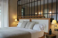 Pamono Beige Bc2 Wall Lamp by Santa & Cole><noscript><img width=