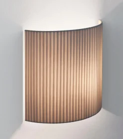 Pamono Beige Comodín Rectangular Wall Lamp by Santa & Cole><noscript><img width=