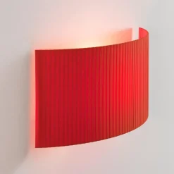 Pamono Beige Comodín Rectangular Wall Lamp by Santa & Cole><noscript><img width=