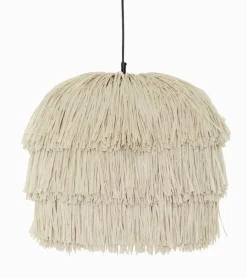 Pamono Beige Fran L Stand Floor Lamp by Llot Llov><noscript><img width=