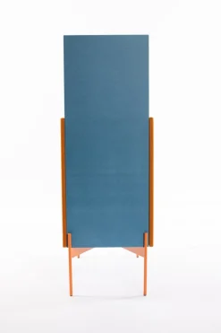 Pamono Beira Sideboard by Studio Deusdara for Levira><noscript><img width=