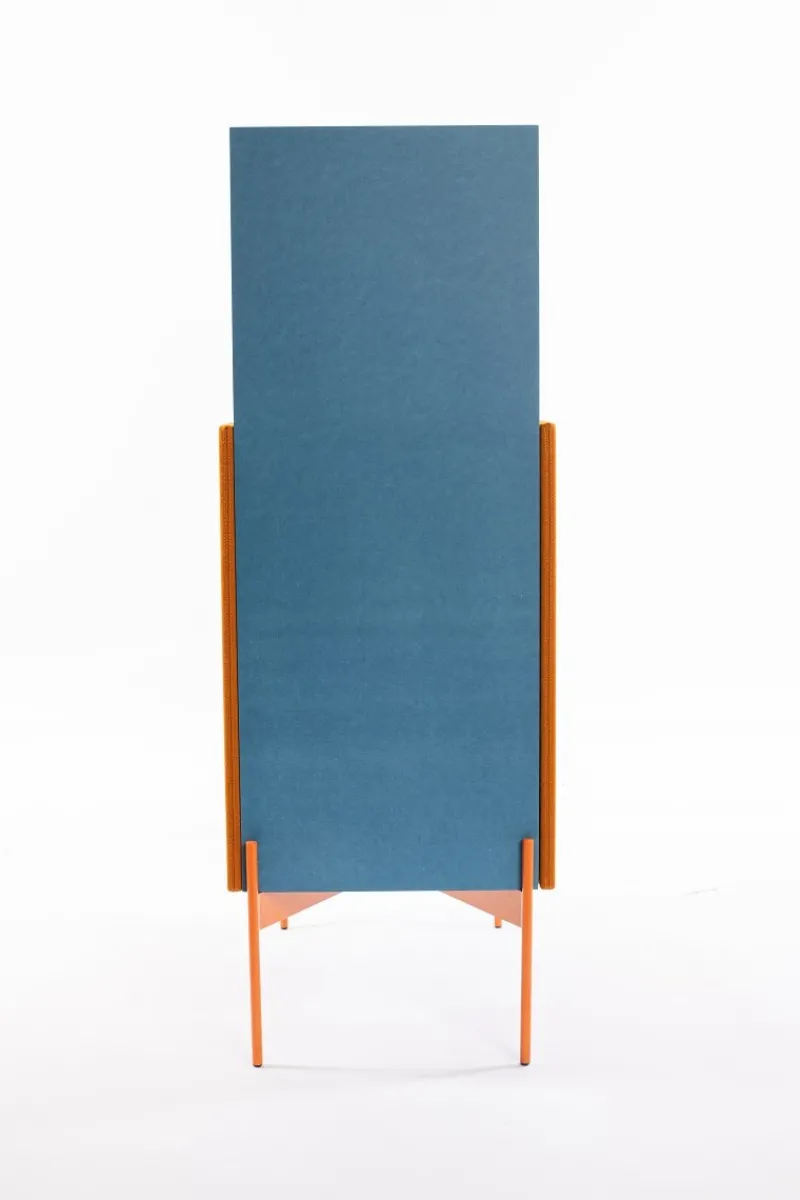 Pamono Beira Sideboard by Studio Deusdara for Levira> Storage