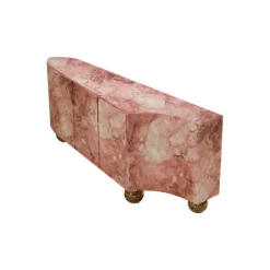 Outlet Pamono Bella Sideboard by Luísa Peixoto