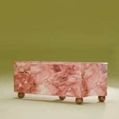 Outlet Pamono Bella Sideboard by Luísa Peixoto