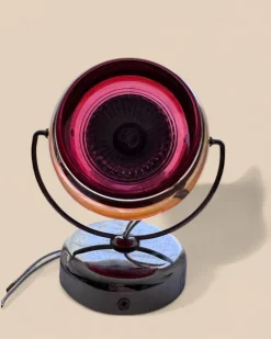 Hot Pamono Beluga D57 G13 Ceiling Lamp by Marc Sadler from F. Fabbian, 2000s