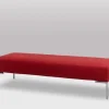 Sale Pamono Bench Antonio Citterio for B&B, 1990s