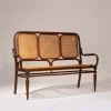Pamono Bench by Michael Thonet for Thonet, 1819> Benches