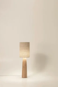 Sale Pamono Bengra Fl4l Lamp by Jeroen De Ruddere